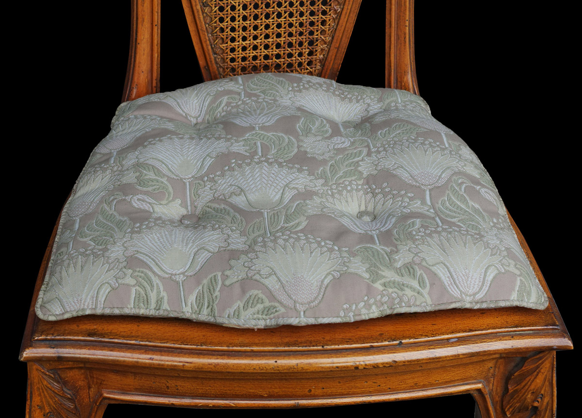 Y*様 イタリア　MONGELLI社　ゴブラン張地金彩クラシック様式最高級サイド Y*様 イタリア MONGELLI社 ゴブラン張地金彩クラシック様式最